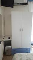 Hotel Bellaria