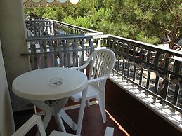 Hotel Bellaria