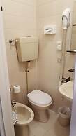 Hotel Bellaria