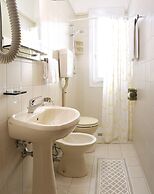 Hotel Bellaria