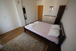 Menada Diamond Bay