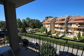 Menada Diamond Bay