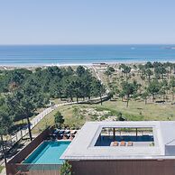 Hotel FeelViana