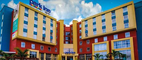 Park Inn by Radisson Kigali