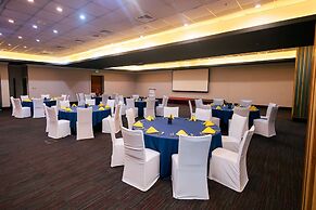 Park Inn by Radisson Kigali