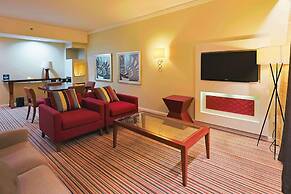 Park Inn by Radisson Kigali