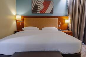 Park Inn by Radisson Kigali