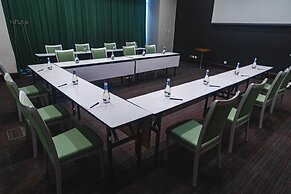 Park Inn by Radisson Kigali