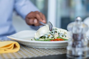 Park Inn by Radisson Kigali