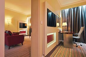 Park Inn by Radisson Kigali