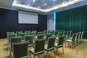 Park Inn by Radisson Kigali
