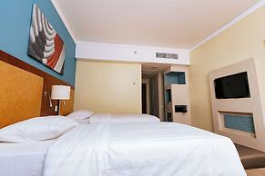 Park Inn by Radisson Kigali