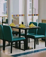 Park Inn by Radisson Kigali