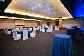 Park Inn by Radisson Kigali