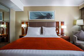 Park Inn by Radisson Kigali