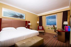 Park Inn by Radisson Kigali