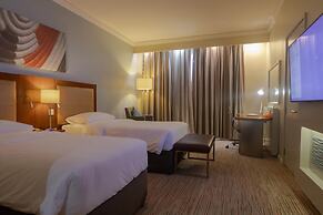 Park Inn by Radisson Kigali