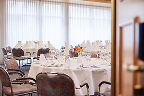Hotel Zum Schiff