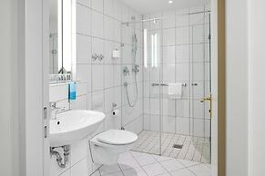 Hotel Zum Schiff