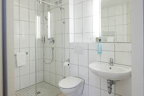 Hotel Zum Schiff