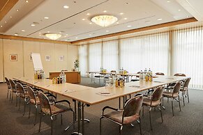 Hotel Zum Schiff