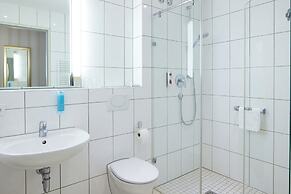 Hotel Zum Schiff