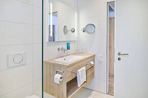 Hotel Zum Schiff