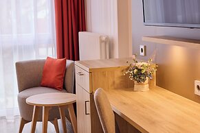 Hotel Zum Schiff