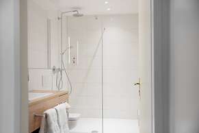 Hotel Zum Schiff