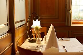 Hotel Zum Schiff