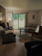 Likely Lodge