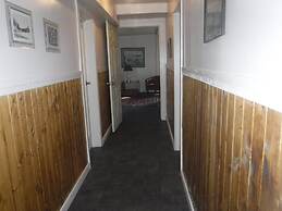Likely Lodge