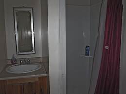 Likely Lodge