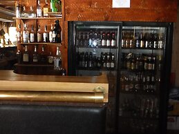 Likely Lodge