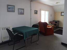 Likely Lodge