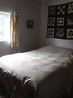 Likely Lodge