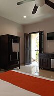 Casa Valladolid Boutique Hotel