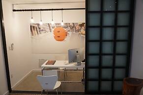 Nuove Loft