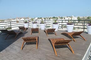 Nuove Loft