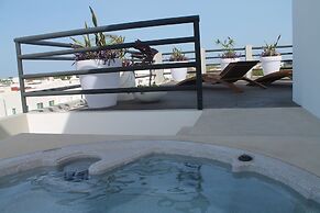 Nuove Loft