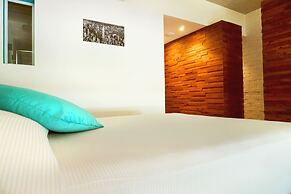 Nuove Loft