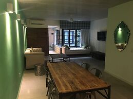 Nuove Loft