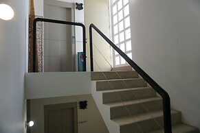 Nuove Loft