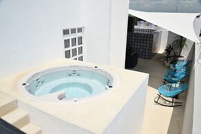 Nuove Loft