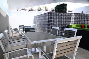 Nuove Loft
