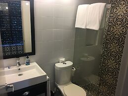 Nuove Loft