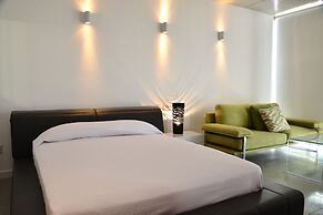 Nuove Loft