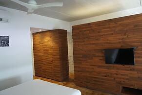 Nuove Loft