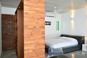 Nuove Loft