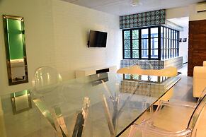 Nuove Loft